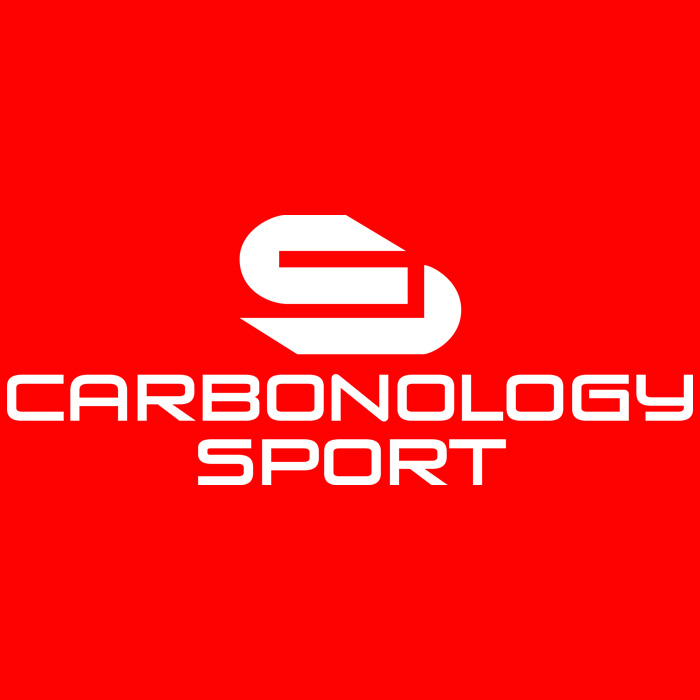 CARBONOLOGY