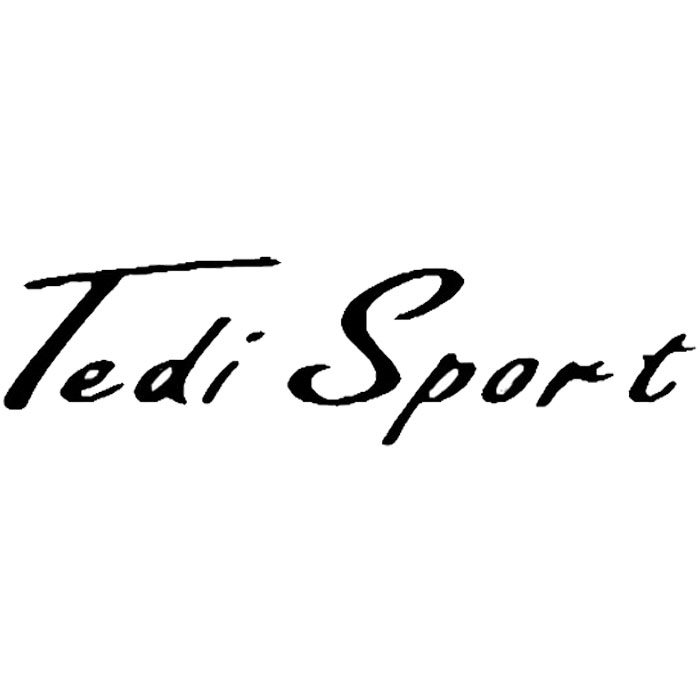 TEDI SPORT